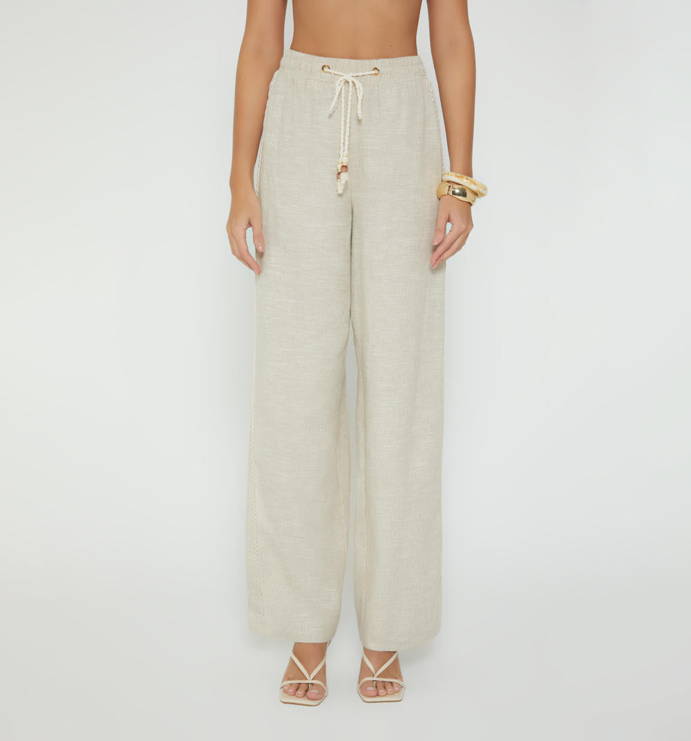 PANTALON-ORGANIC-S029166AD2.JPG
