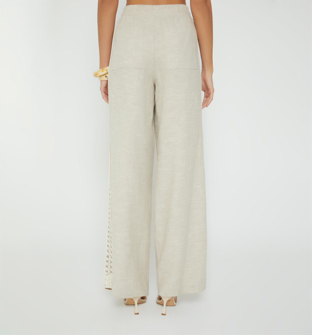 PANTALON-ORGANIC-S029166AD4.JPG