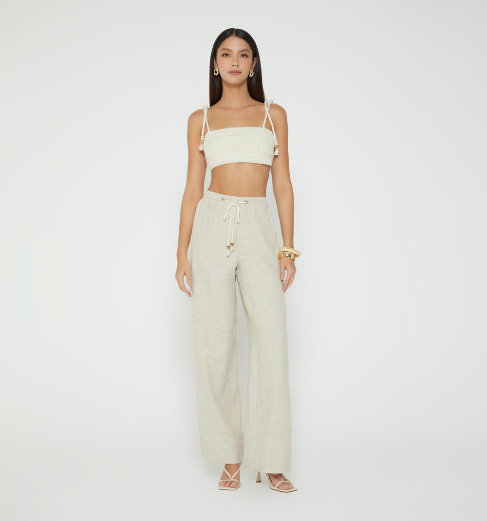 08 ORGANIC S029166-08-ORGANIC