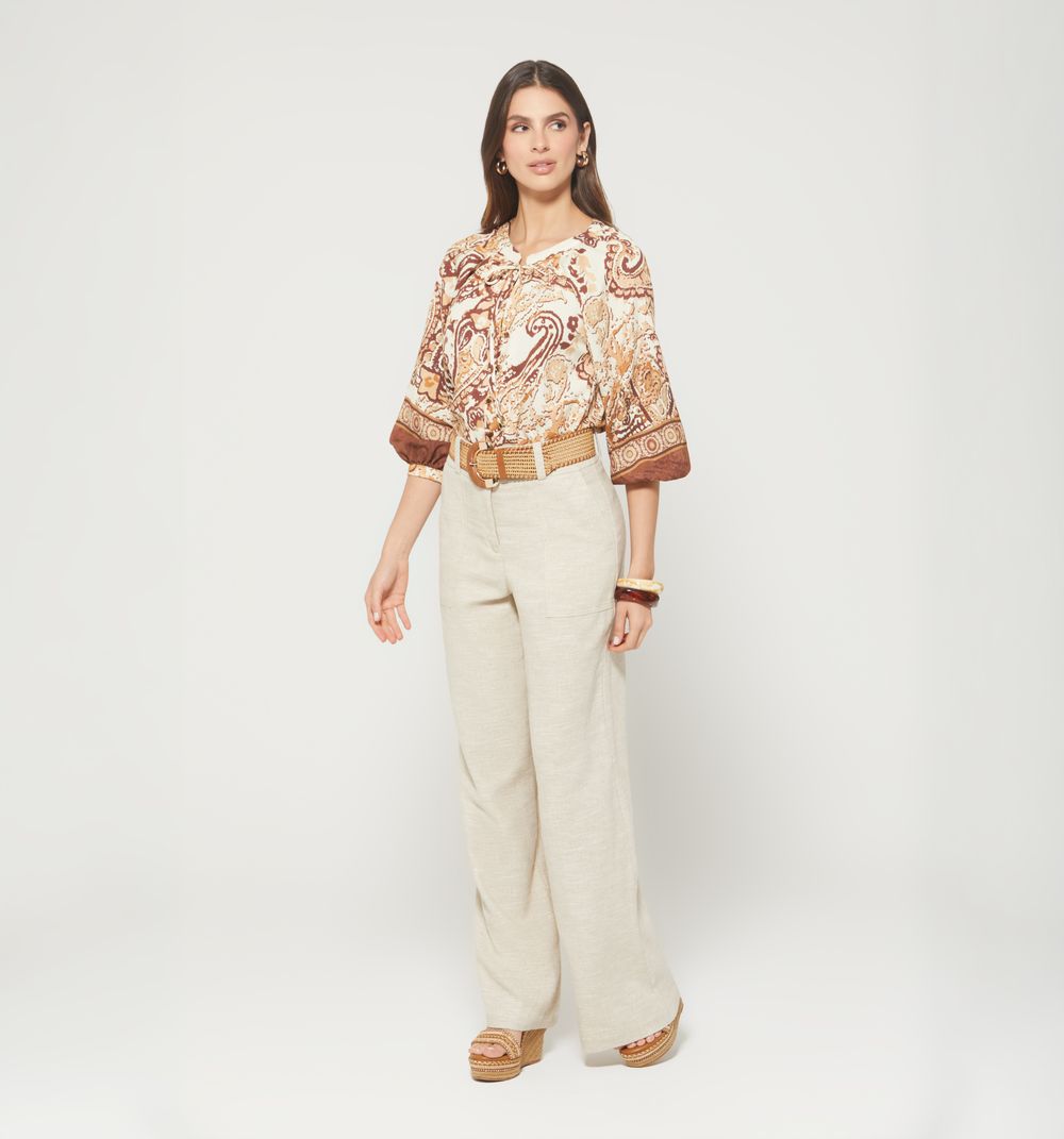 PANTALON-ORGANIC-S029177AD1.JPG