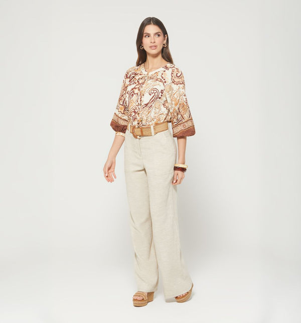 06 ORGANIC S029177-06-ORGANIC