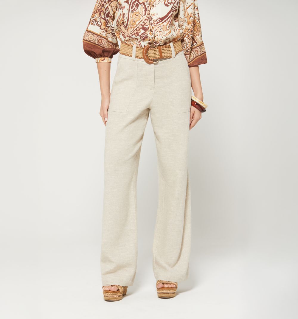 PANTALON-ORGANIC-S029177AD2.JPG