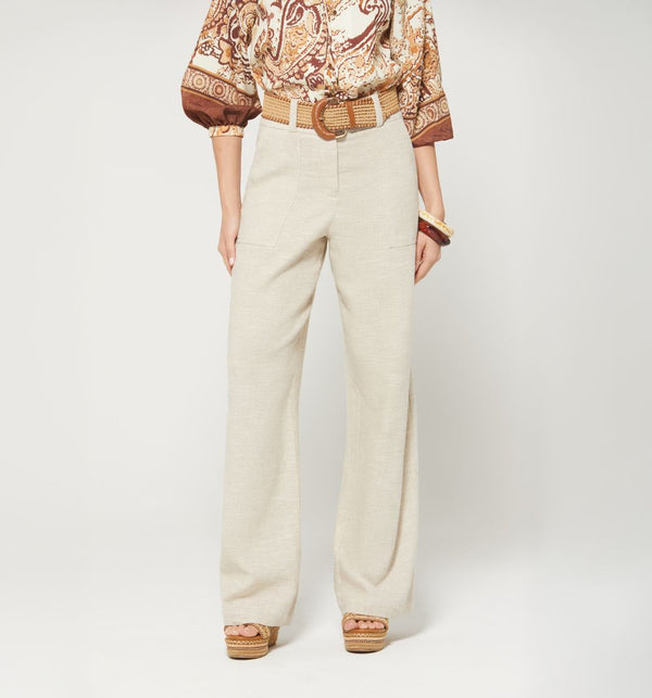 PANTALON-ORGANIC-S029177AD2.JPG