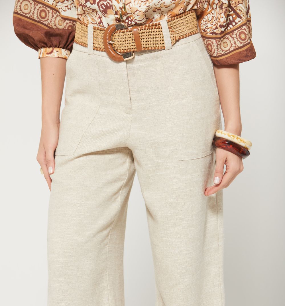 PANTALON-ORGANIC-S029177AD3.JPG