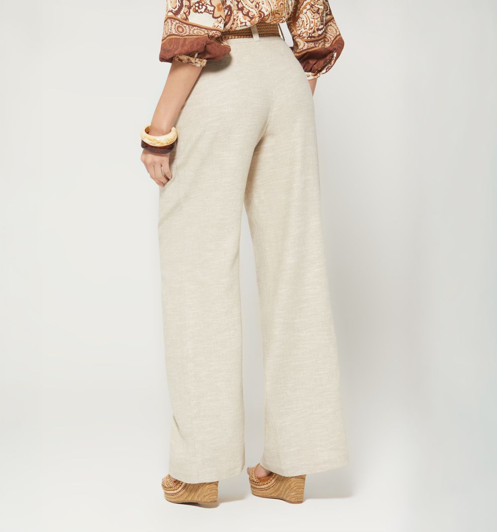 PANTALON-ORGANIC-S029177AD4.JPG