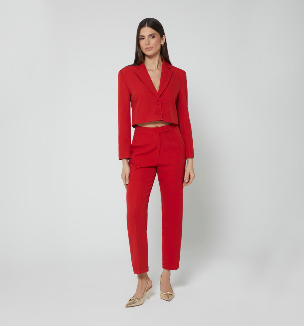 12 ROJO S0359-12-ROJO