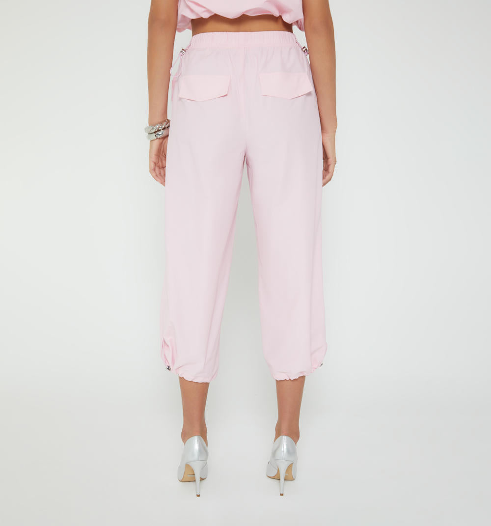 PANTALON-ROSADOCLARO-S028734BAD3.JPG