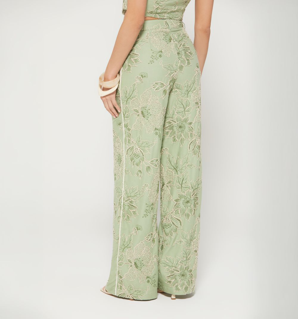 PANTALON-SAGE-S029169AD3.JPG
