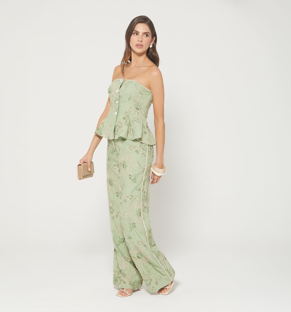 PANTALON-SAGE-S029169AD4.JPG