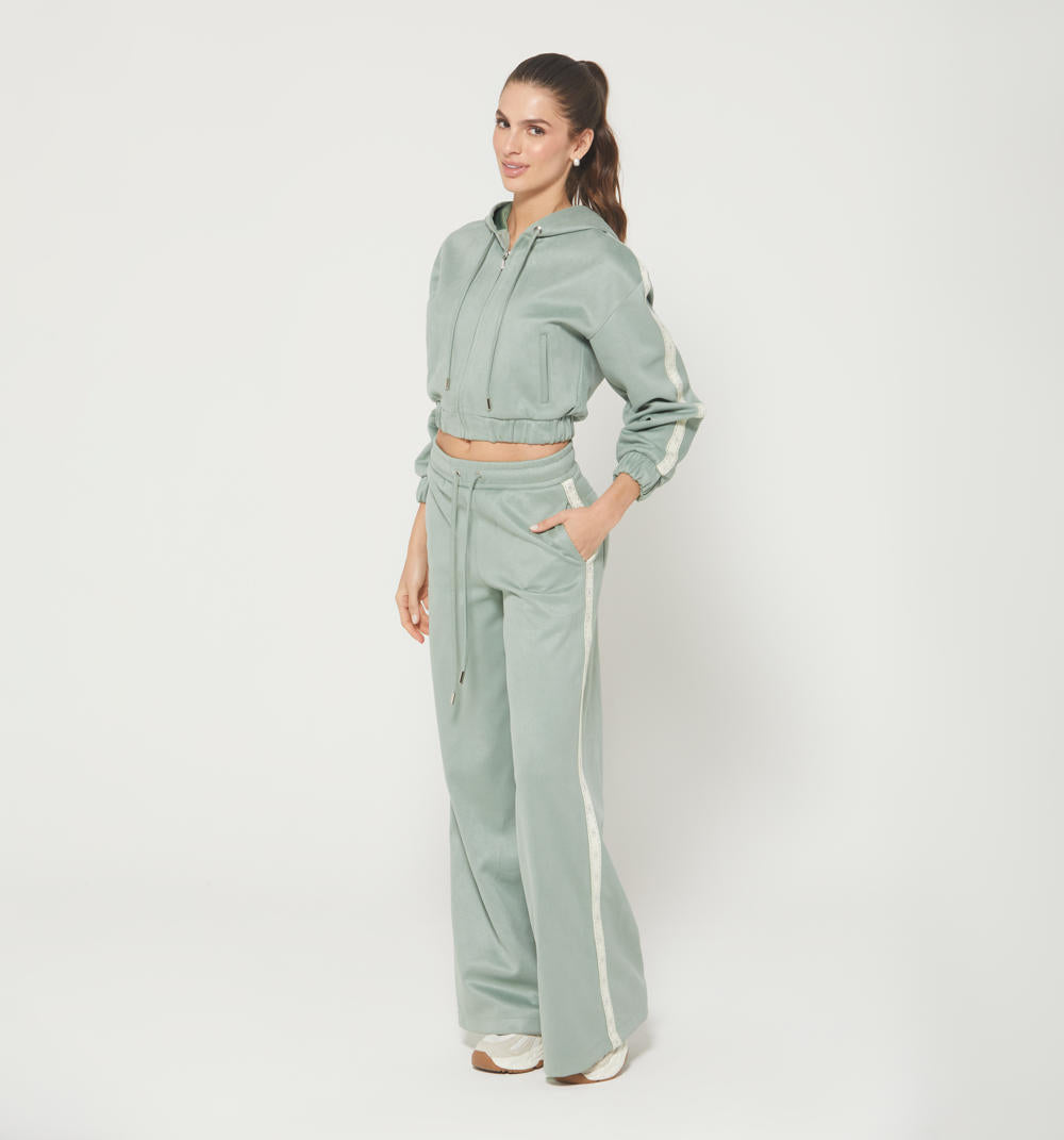 PANTALON-SAGE-S0295AD1.JPG
