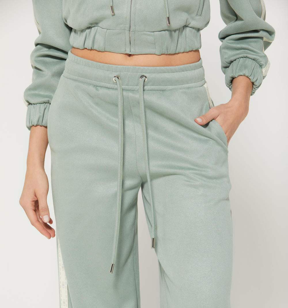 PANTALON-SAGE-S0295AD2.JPG