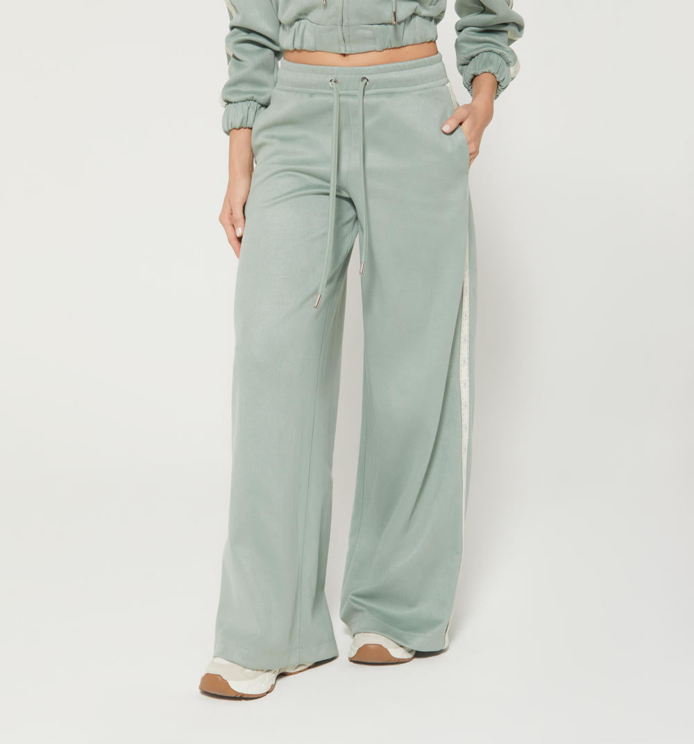 PANTALON-SAGE-S0295AD3.JPG