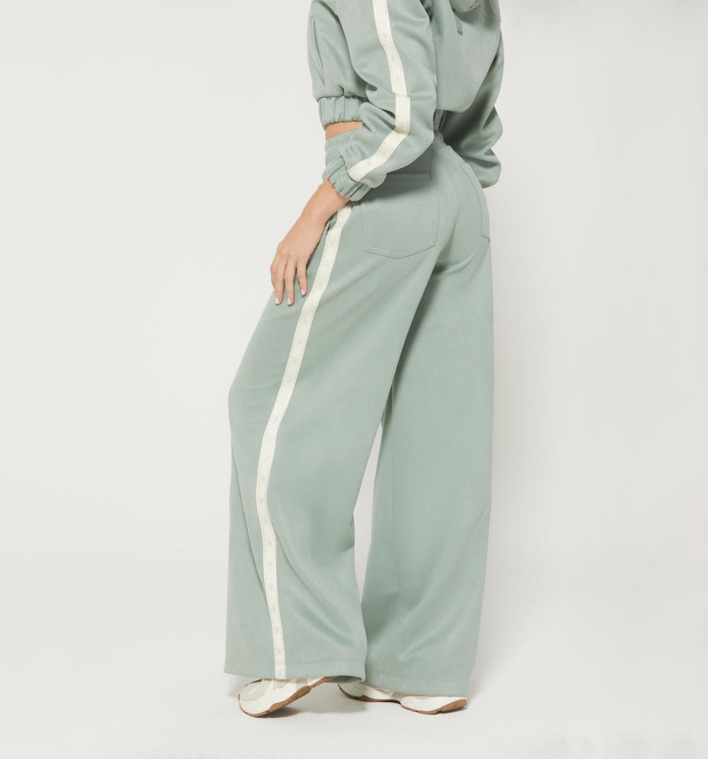 PANTALON-SAGE-S0295AD4.JPG