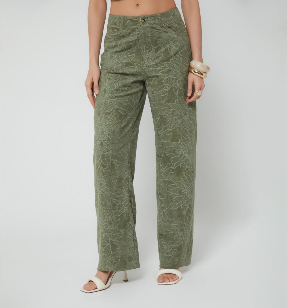 PANTALON-VERDE-S0419AD1.JPG