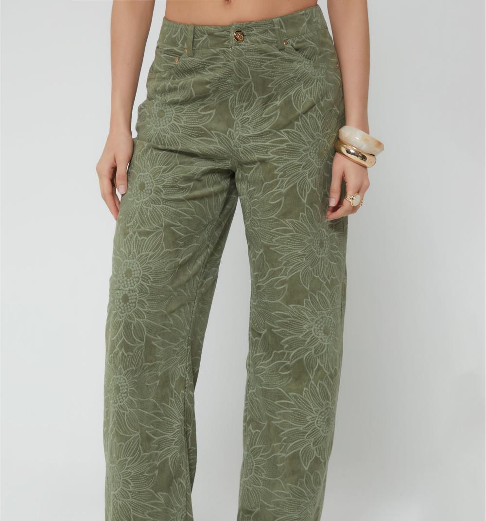 PANTALON-VERDE-S0419AD3.JPG