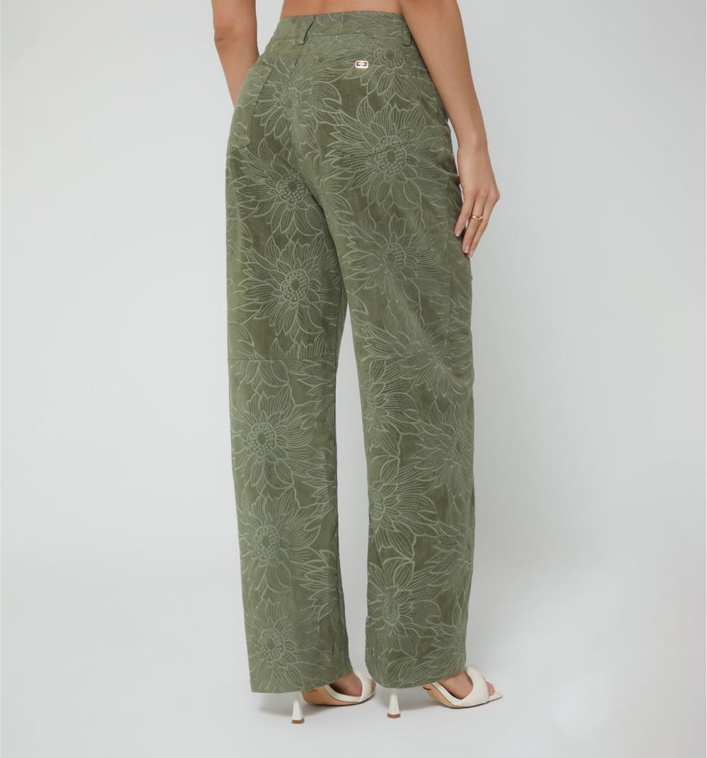 PANTALON-VERDE-S0419AD4.JPG