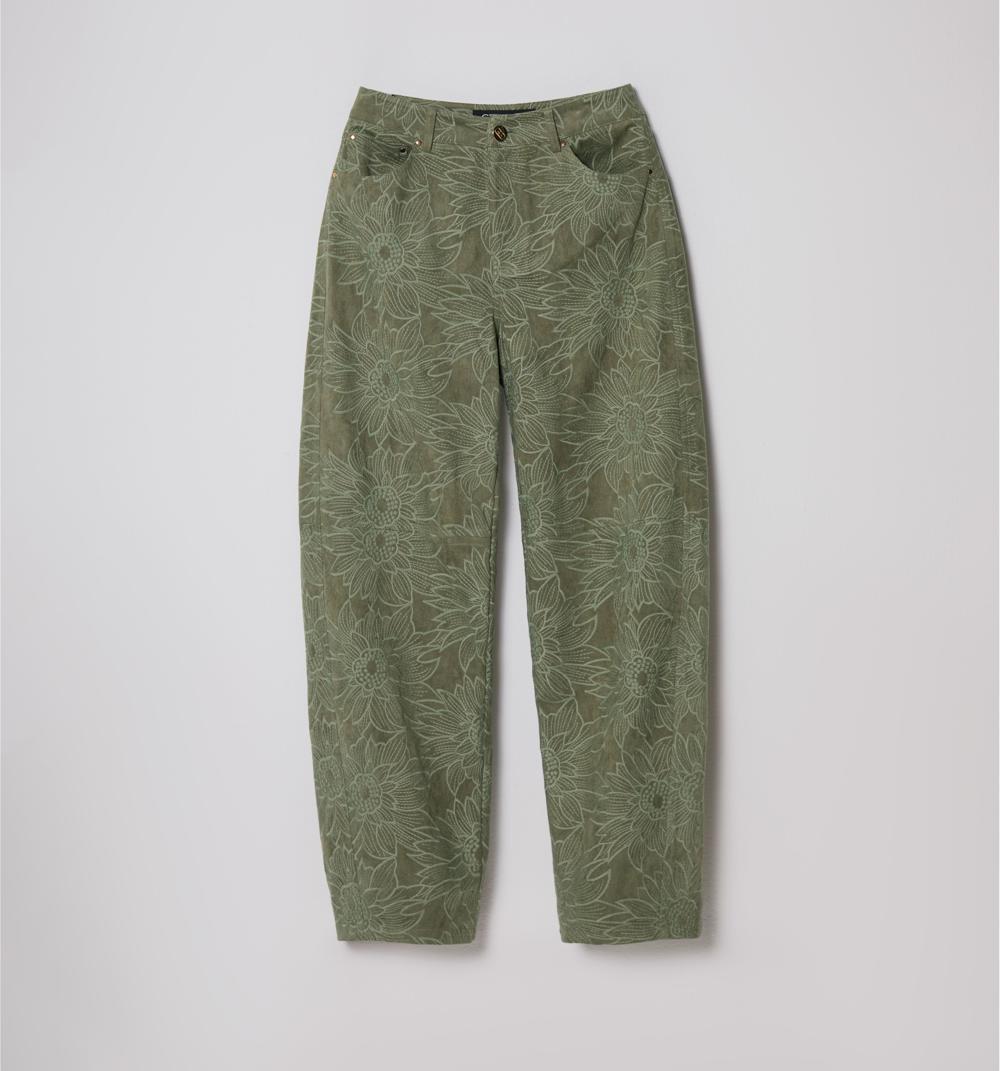 PANTALON-VERDE-S0419AD5.JPG
