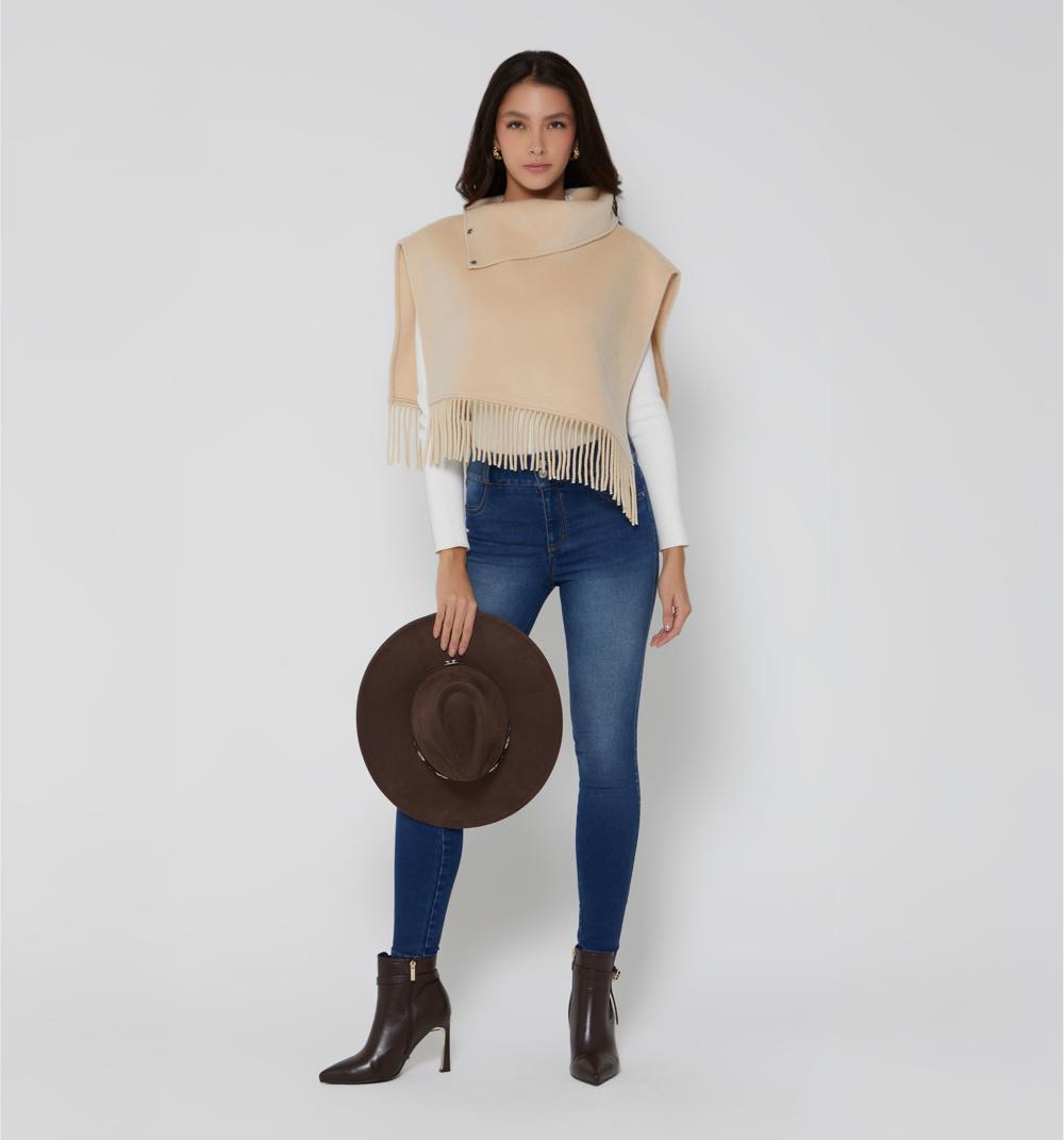 PONCHO-BEIGE-S322266AAD1.JPG