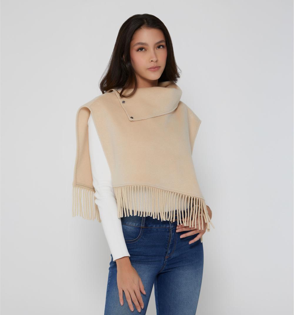 PONCHO-BEIGE-S322266AAD2.JPG