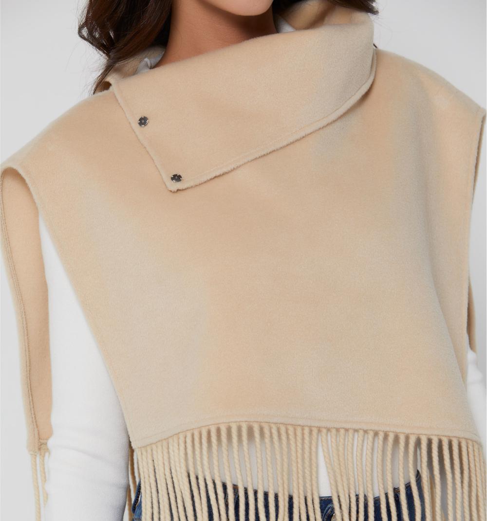 PONCHO-BEIGE-S322266AAD3.JPG