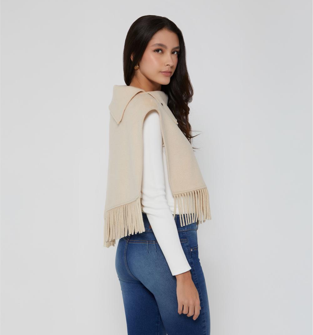 PONCHO-BEIGE-S322266AAD4.JPG