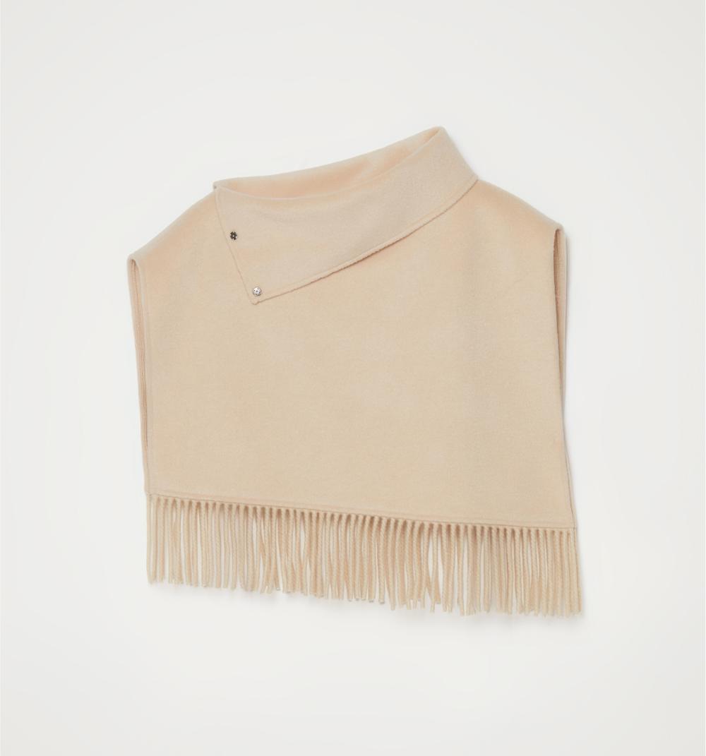 PONCHO-BEIGE-S322266AAD5.JPG