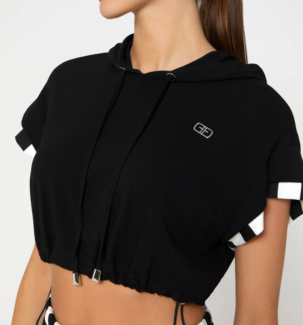 L NEGRO S0026AB-L-NEGRO