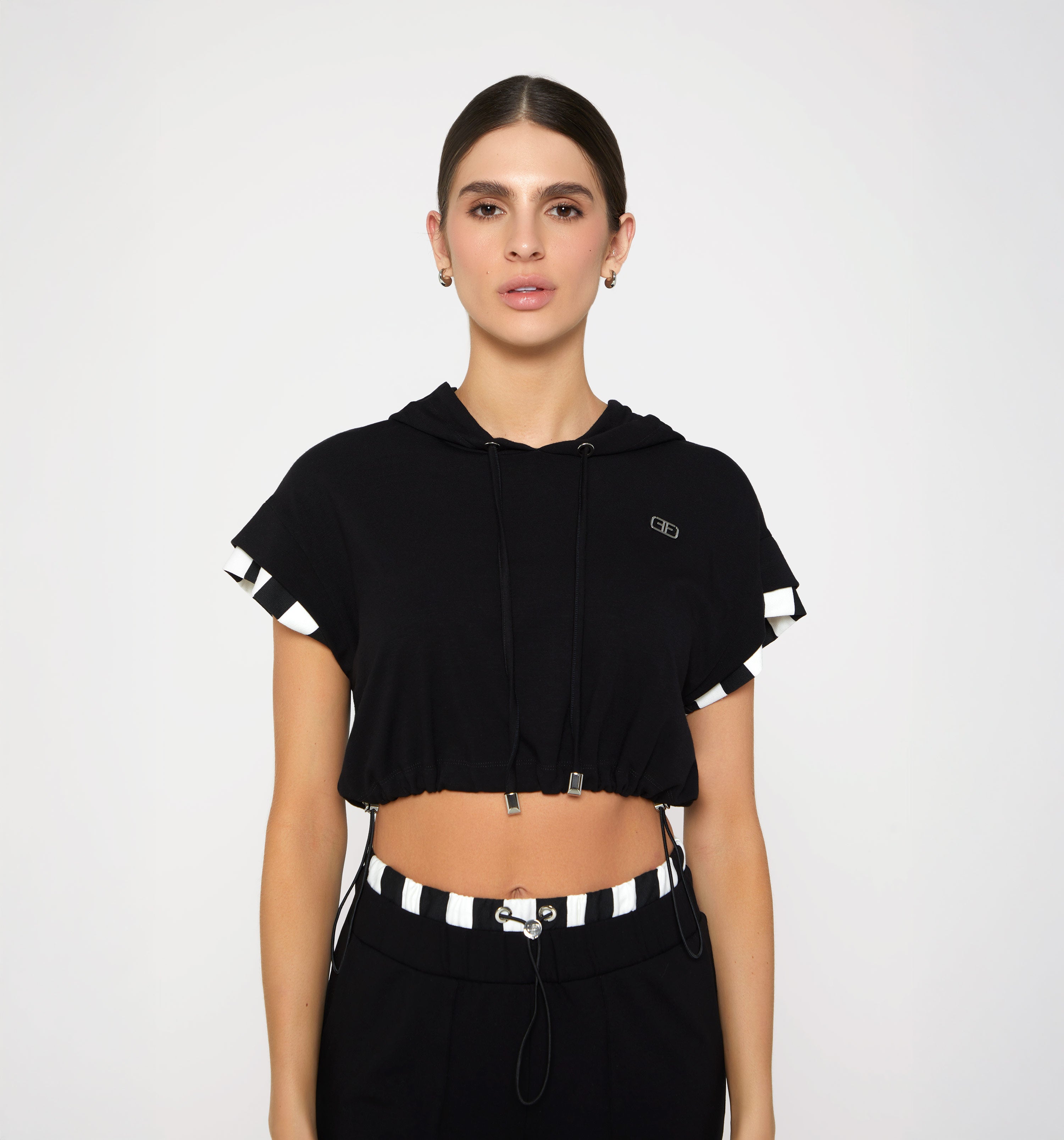 M NEGRO S0026AB-M-NEGRO