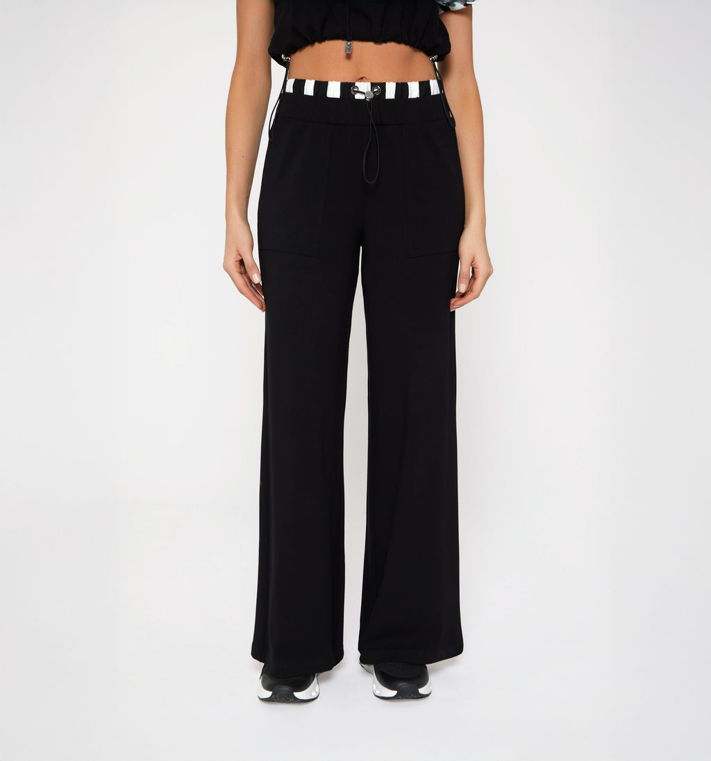 06 NEGRO S0027AB-06-NEGRO
