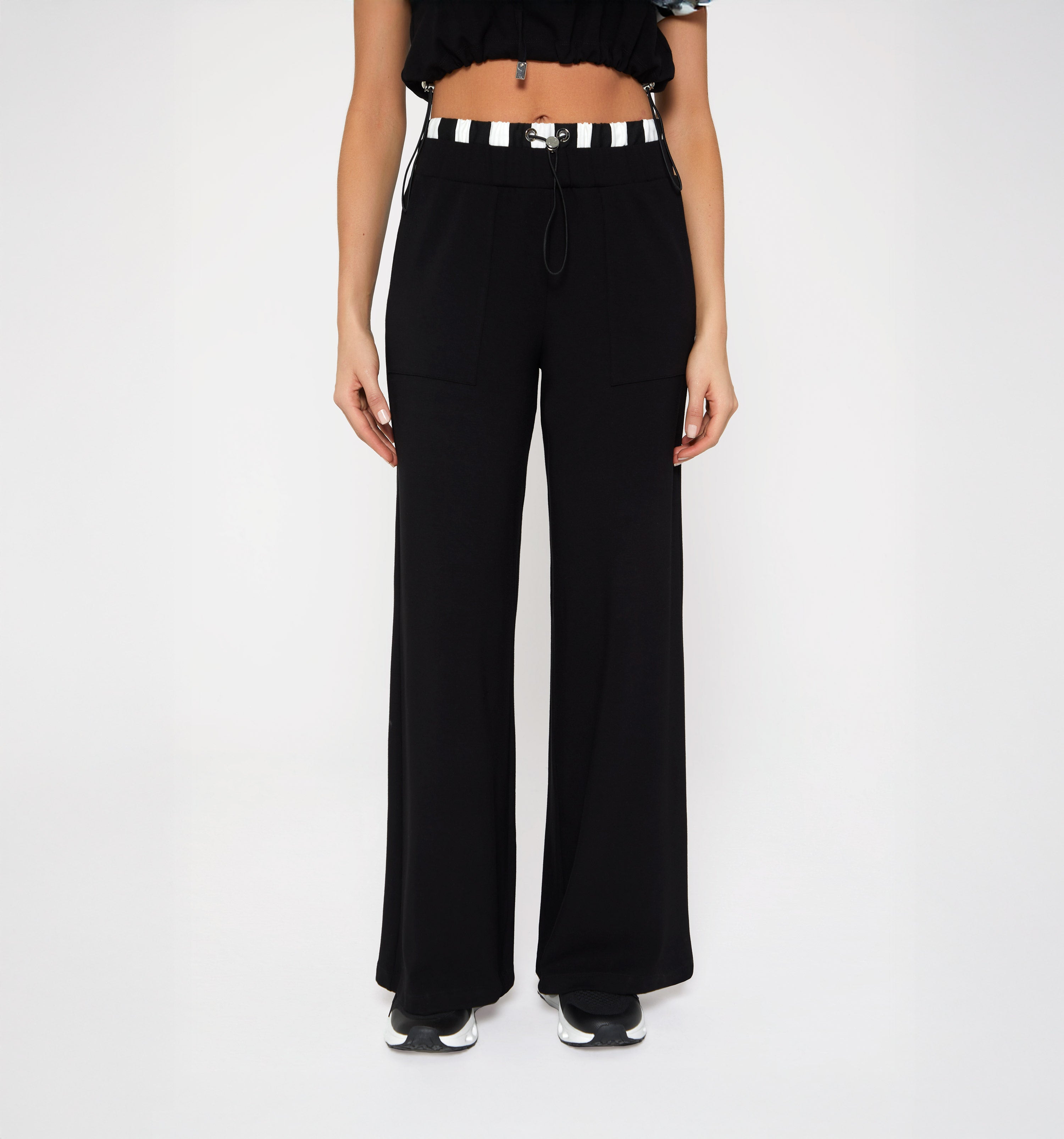 10 NEGRO S0027AB-10-NEGRO