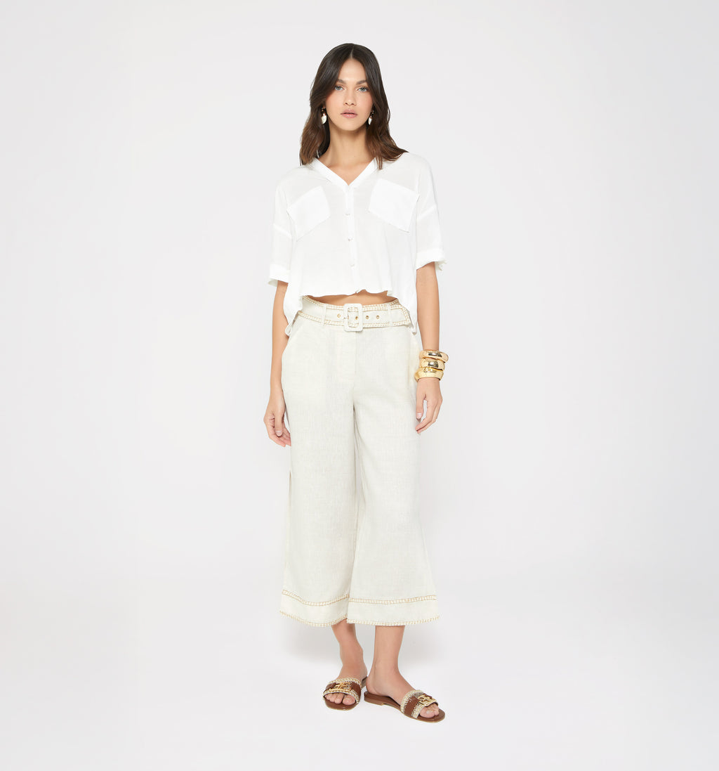 06 ORGANIC S029139-06-ORGANIC