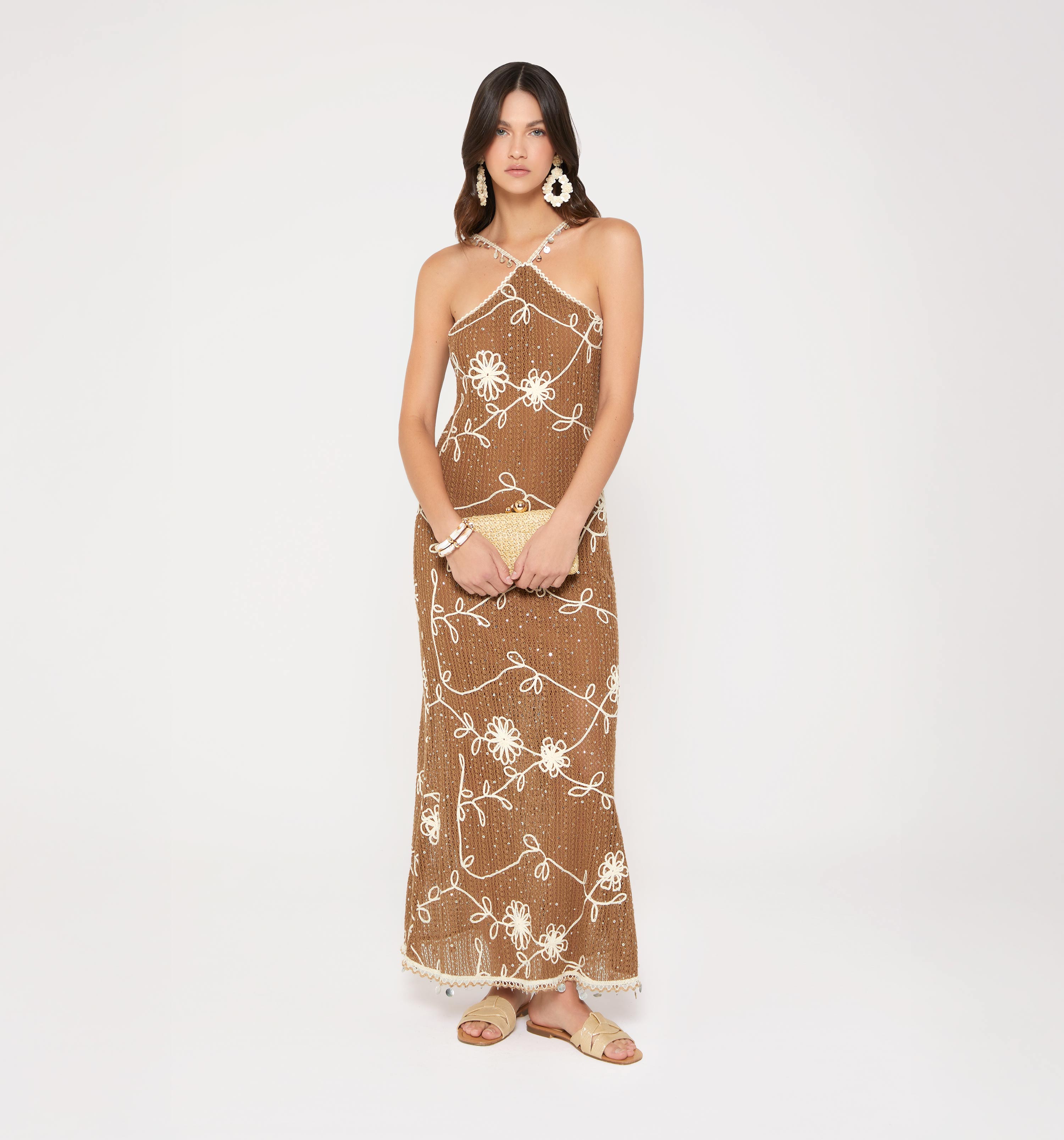 06 MOKA S143188-06-MOKA