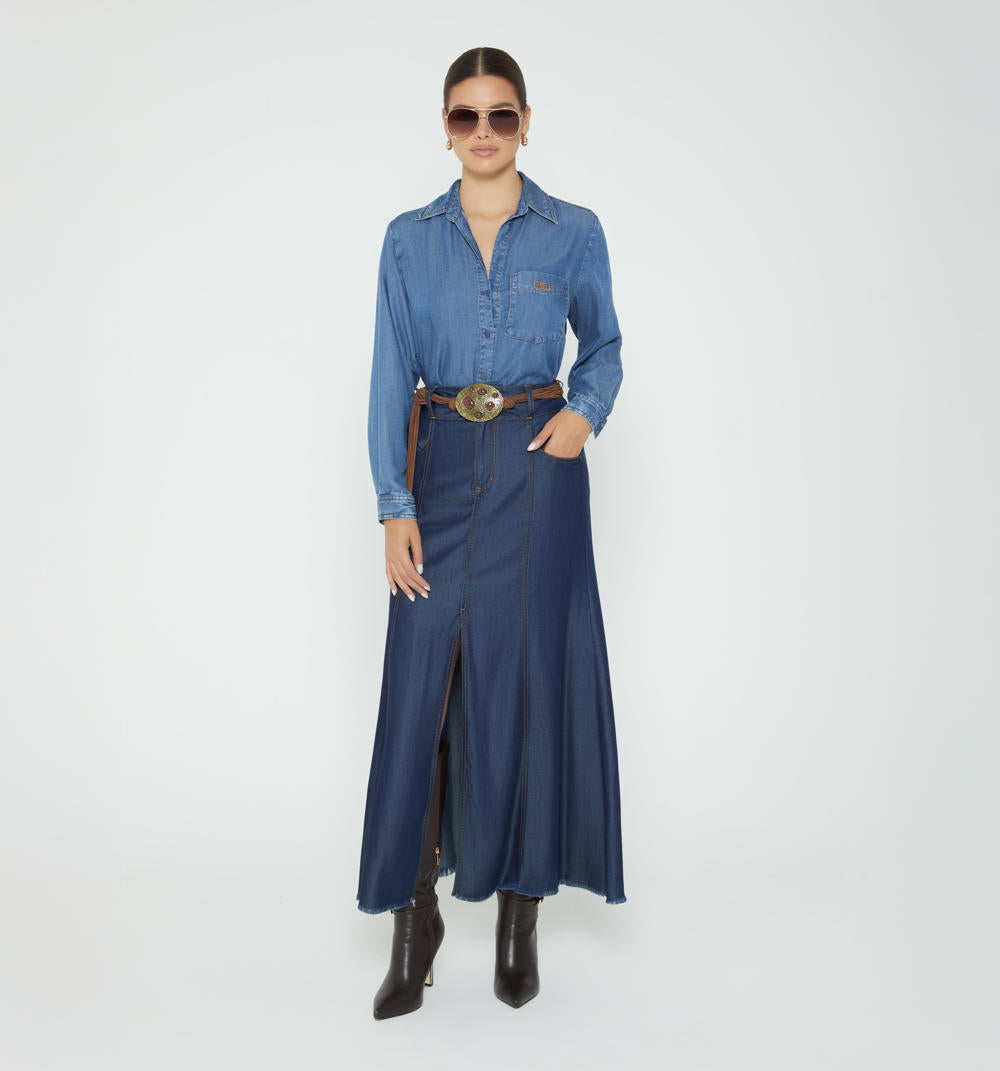 S174179E-L-AZULOSCUAD4.JPG
