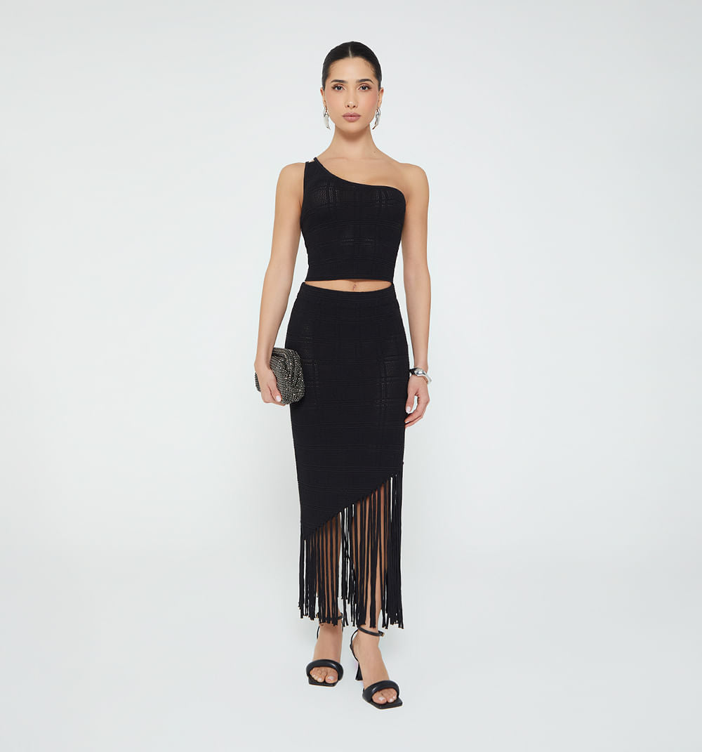 L NEGRO S175513A-L-NEGRO