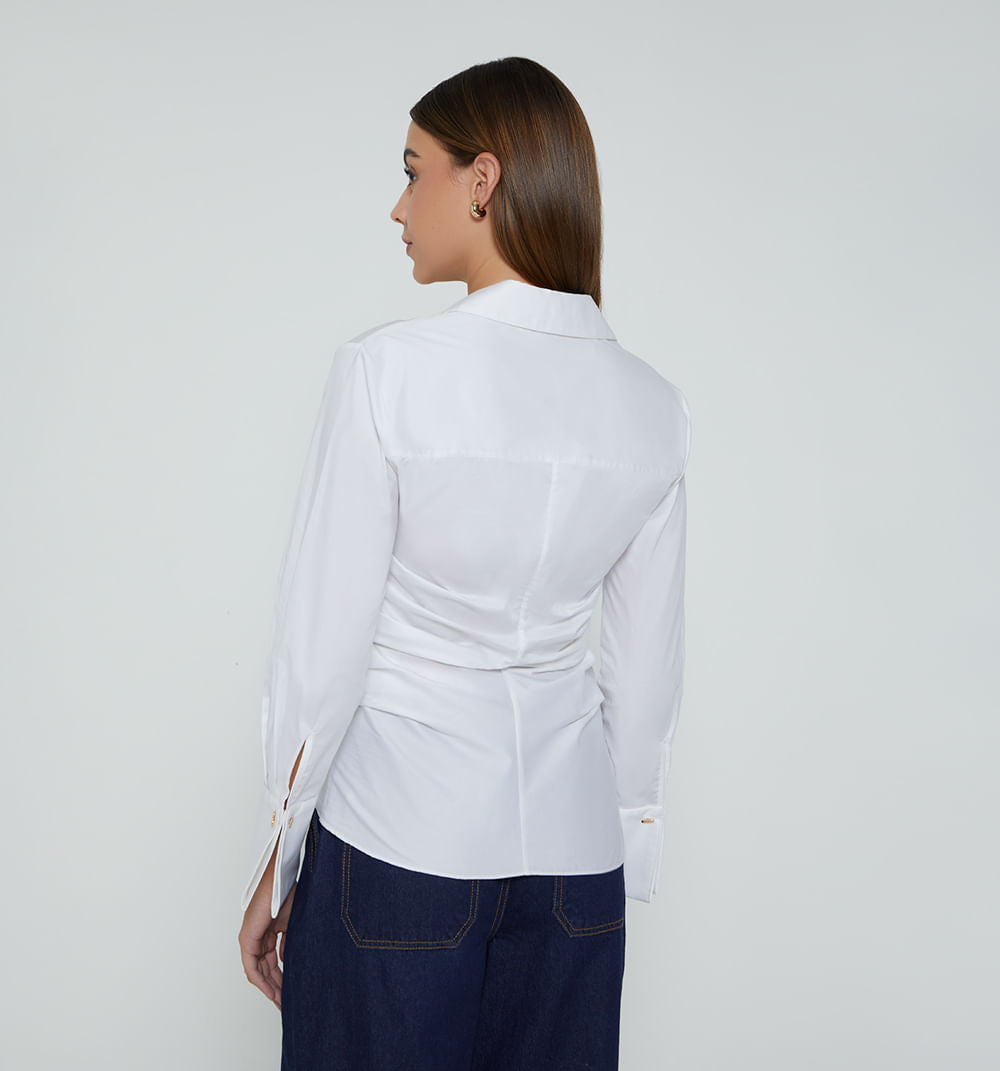 S175919-L-BLANCOAD3.JPG