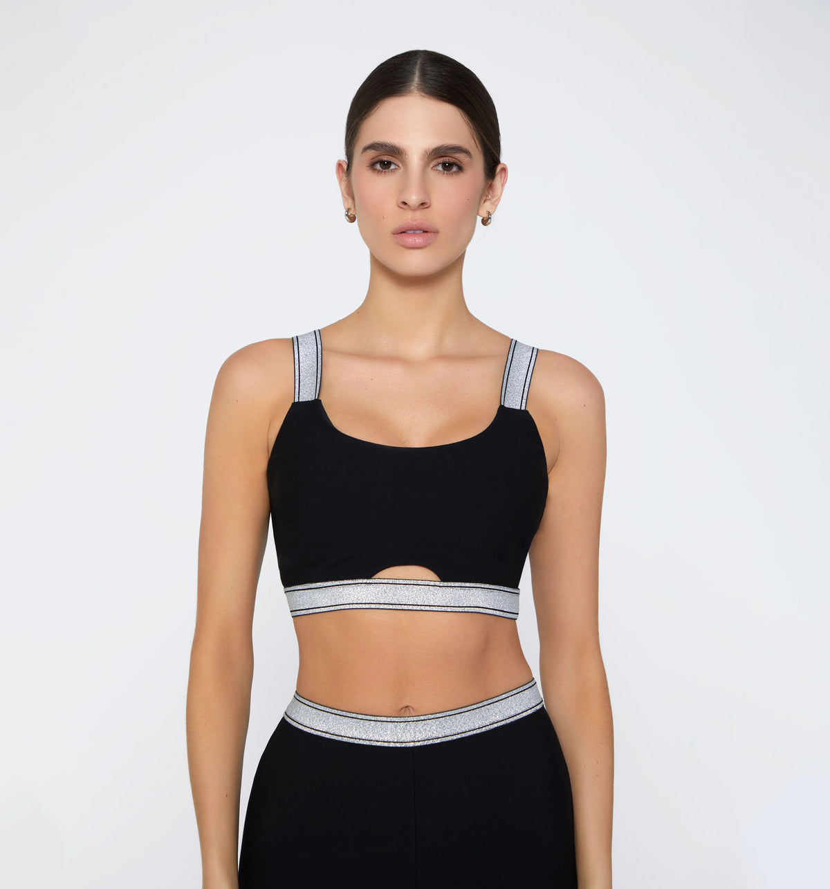 L NEGRO S175981-L-NEGRO