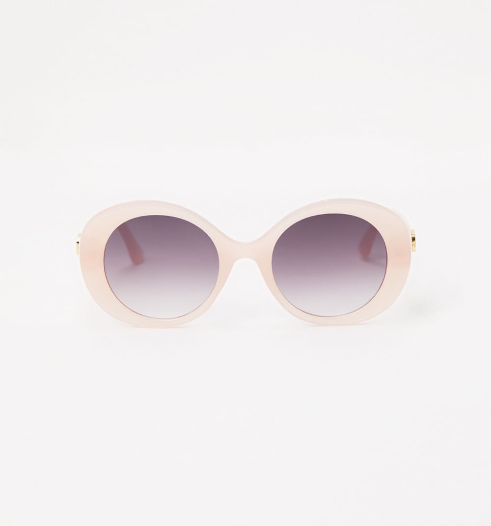 UNIC NUDE S219499-UNIC-NUDE