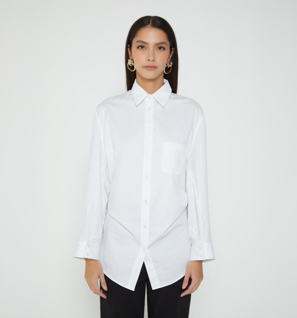 L BLANCO S223281-L-BLANCO