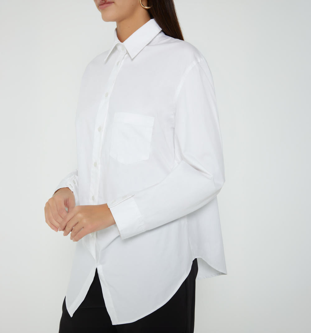 S223281-L-BLANCOAD2.JPG