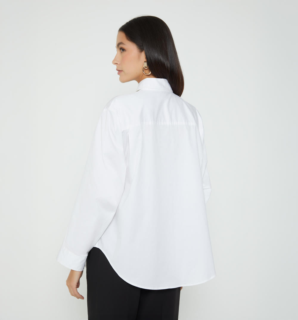 S223281-L-BLANCOAD3.JPG