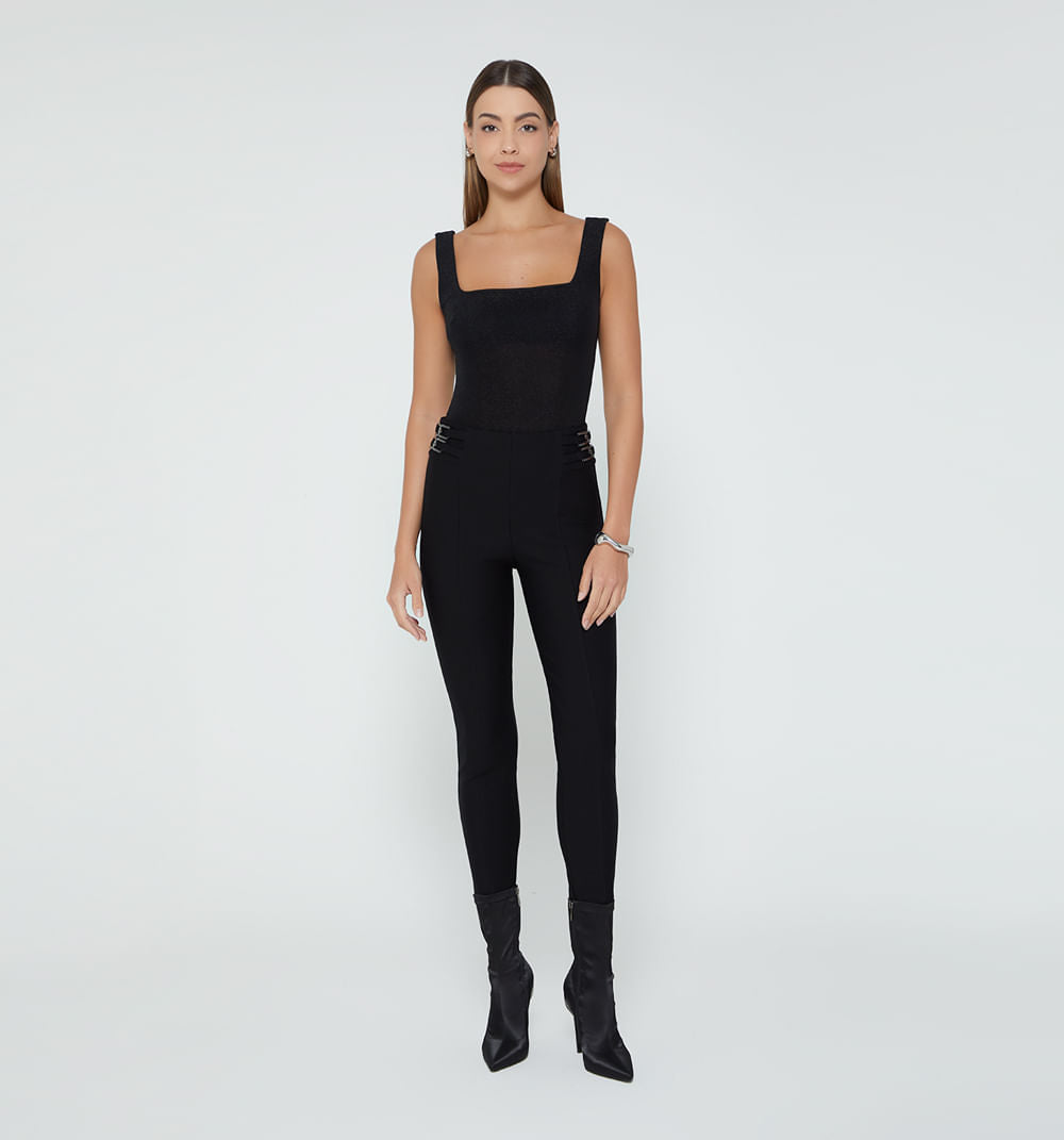 10 NEGRO S252140-10-NEGRO