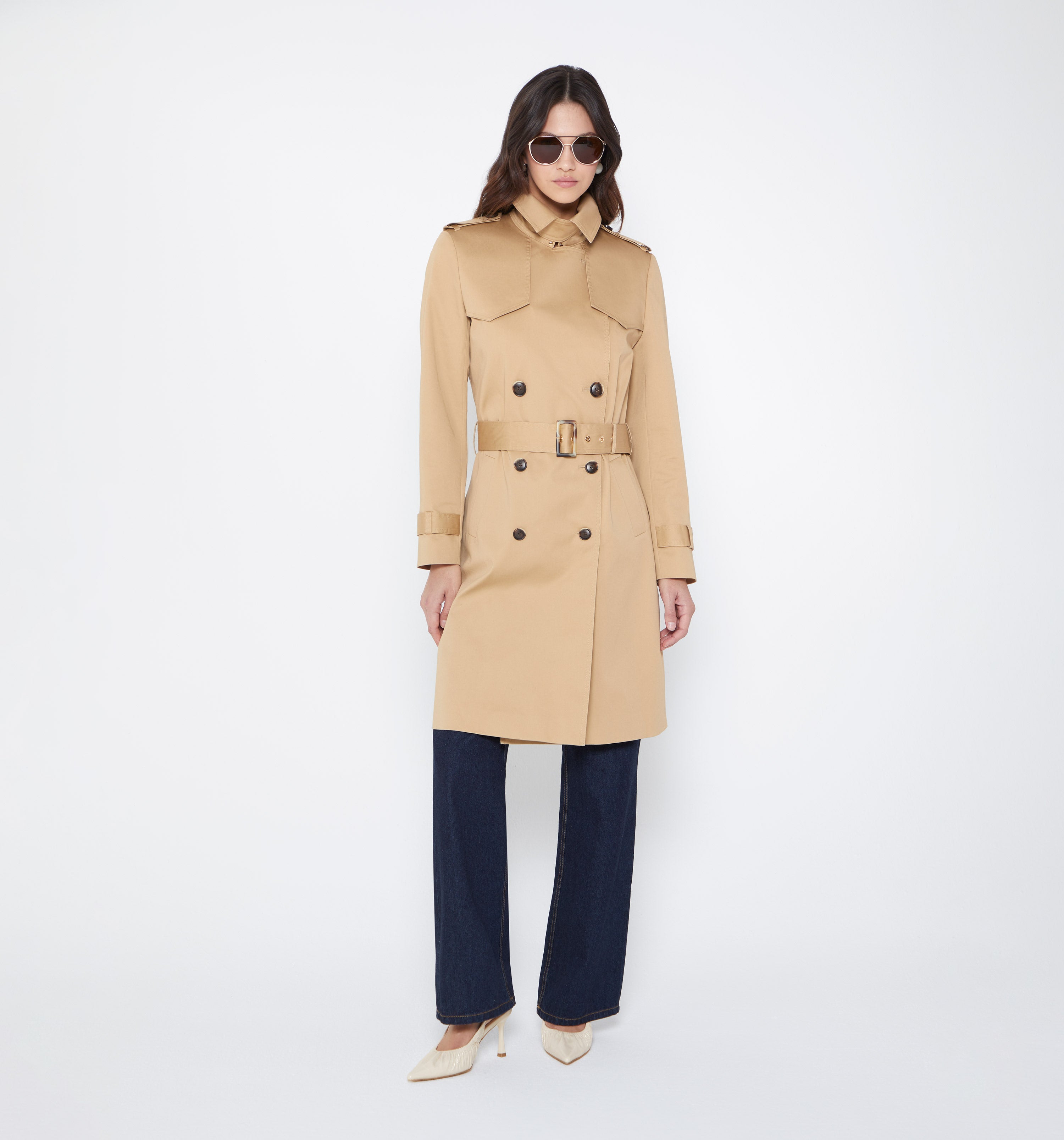08 BEIGE S291604B-08-BEIGE