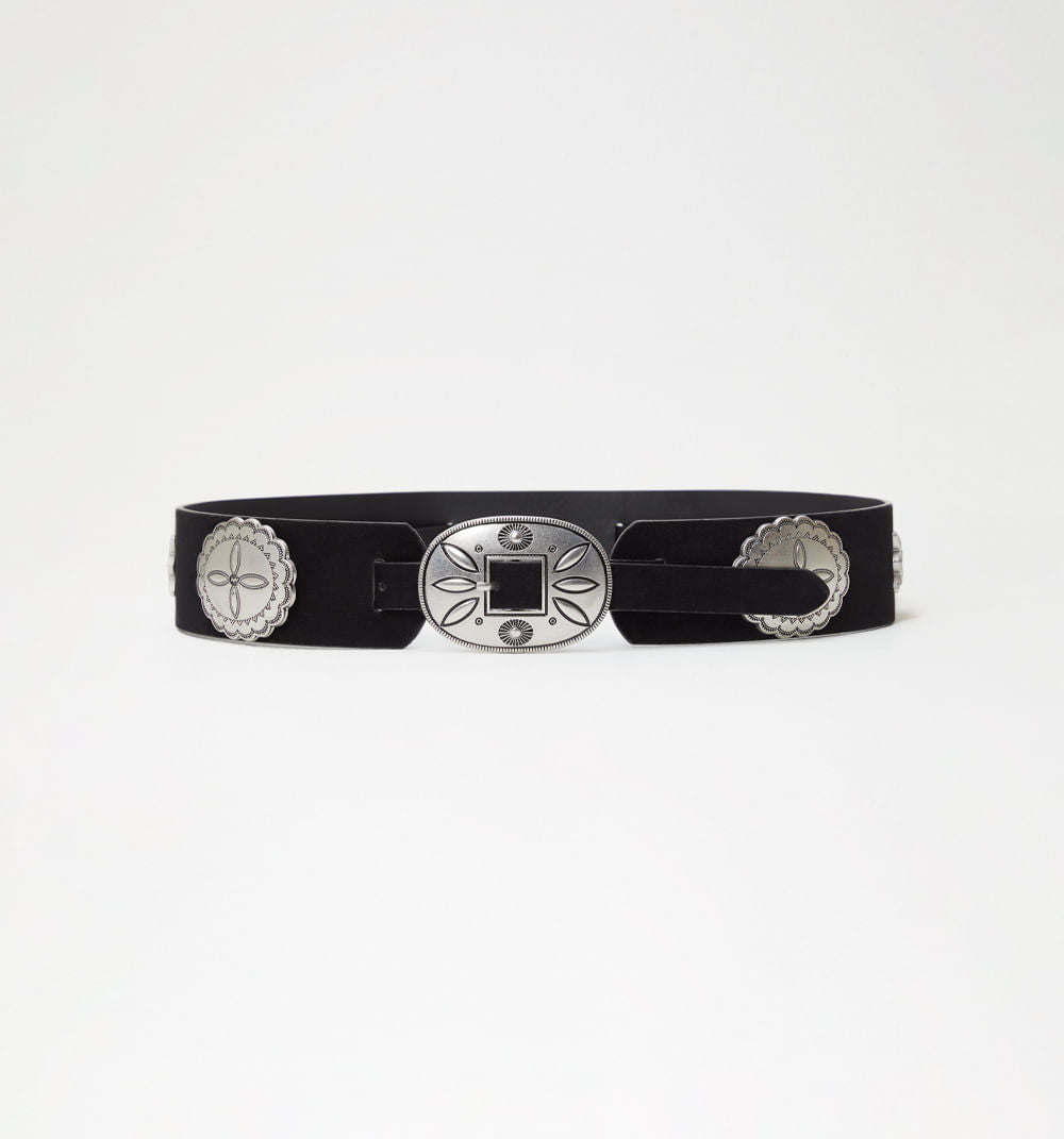 S NEGRO S442969-S-NEGRO