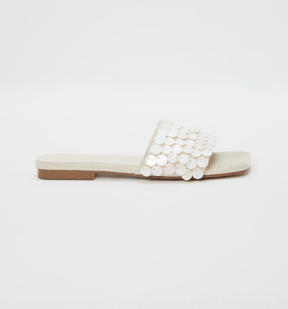 39 BLANCO S342222-39-BLANCO