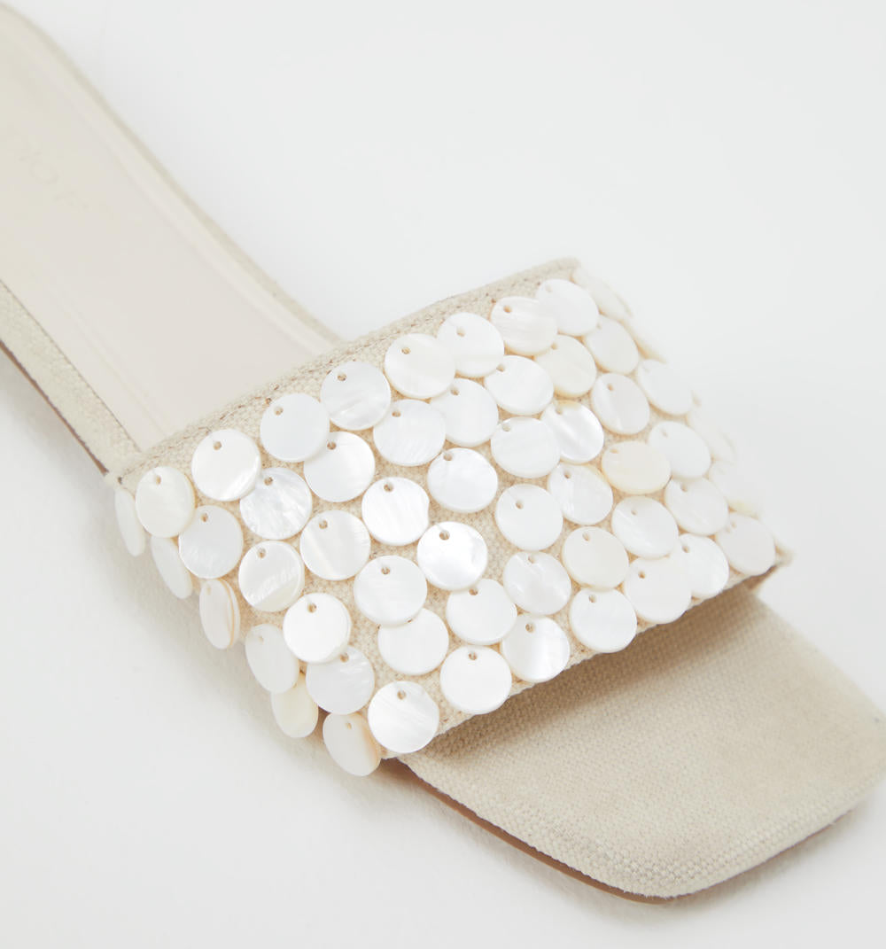 SANDALIAPLANTISUELA-BLANCO-S342222-2.JPG