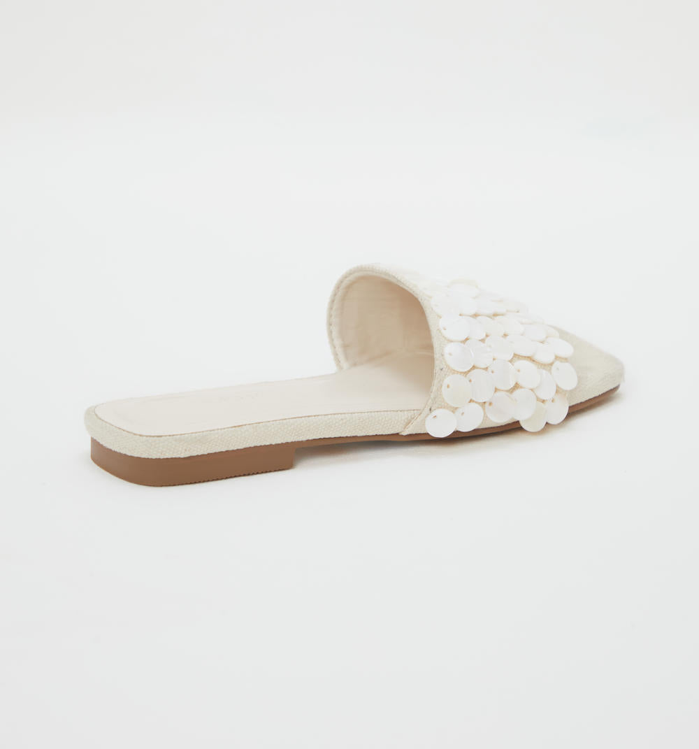 SANDALIAPLANTISUELA-BLANCO-S342222-3.JPG