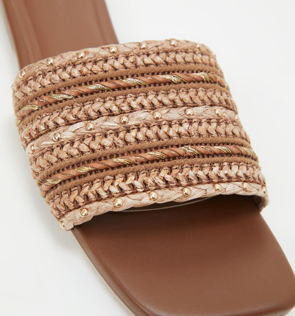 SANDALIAPLANTISUELA-CHOCOLATE-S342217AD2.JPG