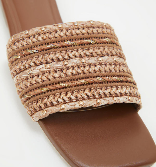 SANDALIAPLANTISUELA-CHOCOLATE-S342217AD2.JPG