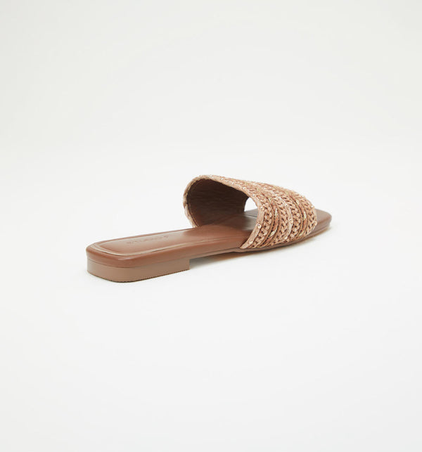 SANDALIAPLANTISUELA-CHOCOLATE-S342217AD3.JPG