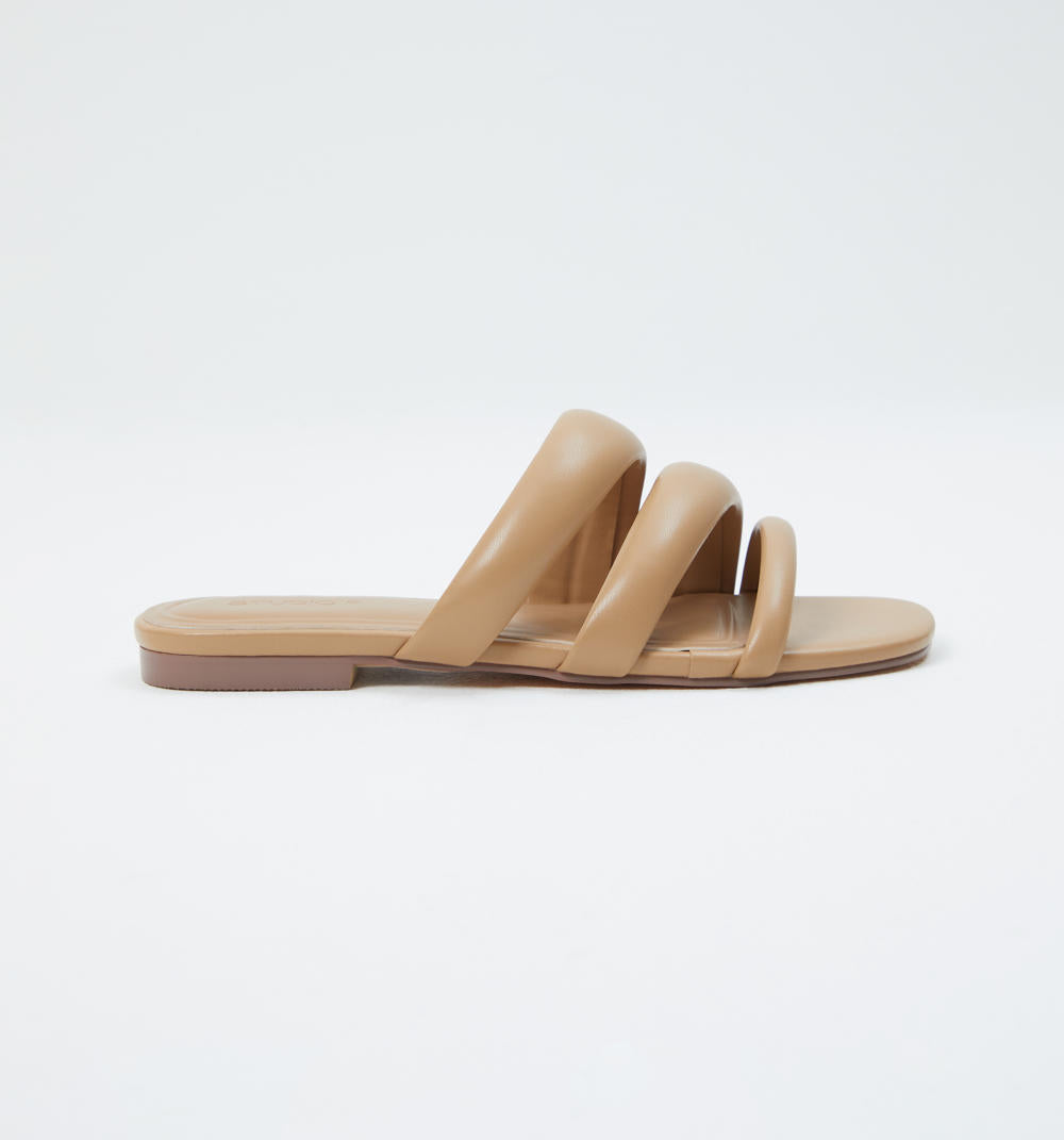38 TAUPE S342208-38-TAUPE